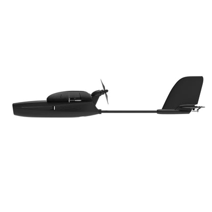 Drift Dark Breeze 877Mm Wingspan EPP FPV Glider RC Airplane PNP