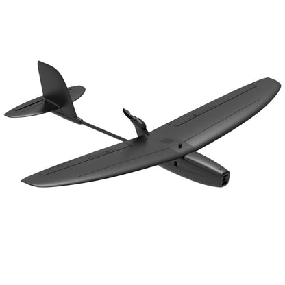 Drift Dark Breeze 877Mm Wingspan EPP FPV Glider RC Airplane PNP