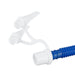 Air Inflator Pump for Inflable Swimming Pool Surfboards Kayaks Etc