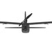 Drift Dark Breeze 877Mm Wingspan EPP FPV Glider RC Airplane PNP