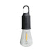 Camping Type-C Charging Retro Ambience Light
