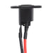 [EU/USA Direct]  HA113-4 36V 7.8Ah 280.8W Electric Bike Battery Cells Pack E-Scooters Lithium Li-Ion Battery Max 3A Charger for Cycling
