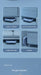 Strictly Selected Abdominal Sliding Plate Professional Mute