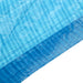 Large Size Swimming Pool Square Ground Cloth Lip Cover Dustproof Floor Cloth Mat Cover for Outdoor Villa Garden Pool