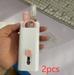 Multifunctional Bluetooth Headset Cleaning Pen Set Keyboard Cleaner Cleaning Tools Cleaner Keycap Puller Kit