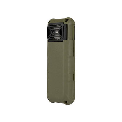 Portable Handheld Mosquito Repellent Lithium Battery