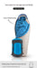 Down Compression Outdoor Storage Bag