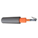 3 in 1 PE Yoga Pillar Set Foam Shaft