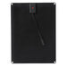 JH-5W 5W 12V/5V 210*165*2.5MM Solar Panel Battery Charger