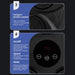 Home Children'S Smart Music Boxing Machine Sports Fitness Equipment