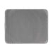 Cat Litter Mat Pet Solid Color Waterproof Cat Litter Mat Easy Clean Scatter Control Pets Supplies