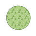 Automatic Funny Cat Toys Electric Motion Undercover Moving Bouncing Rolling Ball Interactive Toy for Indoor Cat Kitty Pet Toy