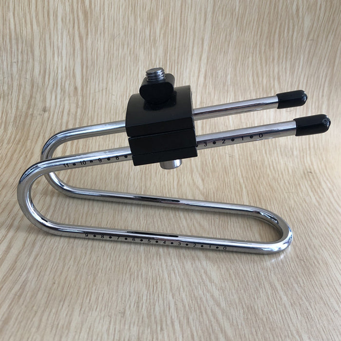 Compatible with Apple, Upperx Bicicleta Choques Primavera Acero Bicicleta Dispositivo De Suspensión Para MTB Mountain Road Bike Amortiguador Ciclismo Accesorios