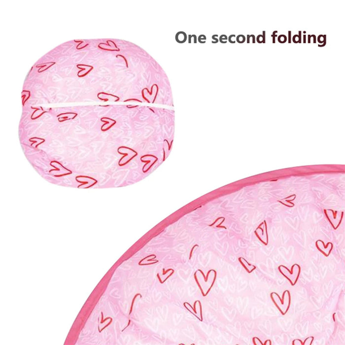 Automatic Funny Cat Toys Electric Motion Undercover Moving Bouncing Rolling Ball Interactive Toy for Indoor Cat Kitty Pet Toy