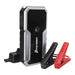[Preorder]  PD-J02 23800Mah 3000A Jump Starter with QC 3.0 Fast Charging for 10.0 Gas/8.0L Diesel