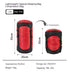 Down Compression Outdoor Storage Bag