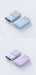 Magnetic Wireless Charger Power Bank with Cable Super Fast Charge Mobile Power 10000 MA