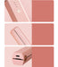 Hair Straightener Cordless Usb Hair Straightener Mini Ceramics Hair Curler 3 Constant Temperature Portable Flat Iron for Travel