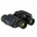 Binoculars 60X60 Powerful Telescope 160000M High Definition for Camping Hiking Full Optical Glass Low Light Night Vision