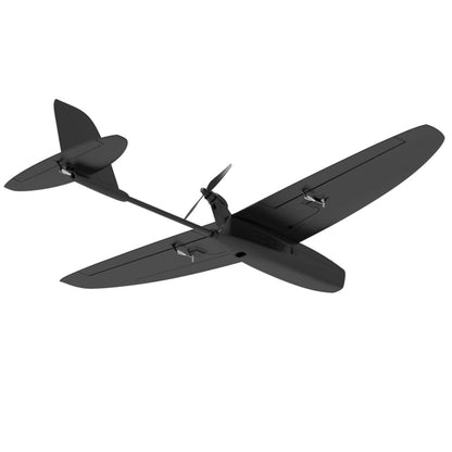 Drift Dark Breeze 877Mm Wingspan EPP FPV Glider RC Airplane PNP