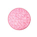 Automatic Funny Cat Toys Electric Motion Undercover Moving Bouncing Rolling Ball Interactive Toy for Indoor Cat Kitty Pet Toy