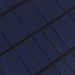 JH-5W 5W 12V/5V 210*165*2.5MM Solar Panel Battery Charger