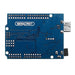 ® UNOR3 Atmega328P Development Board No Cable  for Arduino - Products That Work with Official Arduino Boards