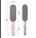 Double-Sided Clothing Pet Dust Hair Removal Brush Pet Hair Remover for Couch Pet Hair Remover for Laundry Car Carpet Clothes Dog Hair Remover Brush Cat Hair Remover Tool Hair Remover for Furniture