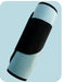 Sweat Belt Protection Fitness Corset