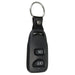 ® 433Mhz DC 12V 10A Relay 1CH Channel Wireless RF Remote Control Switch Transmitter with Receiver