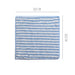 Kitchen Cleaning Rag Coral Fleece Dish Washing Cloth Super Absorbent Scouring Pad Dry and Wet Kitchen Cleaning Towels Lazy Cleaning Supplies