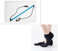 Stretching Pilates Stick Yoga Home Stretch Training Puller Multifunctional Fitness Stick