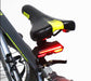 Bicycle Taillights
