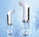 Blackhead Remover Pore Vacuum Cleaner Upgraded Blackhead Vacuum Rechargeable Face Vacuum Comedone Extractor Tool for Blackhead