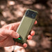 Portable Handheld Mosquito Repellent Lithium Battery
