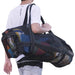 Large Diving Mesh Luggage Bag