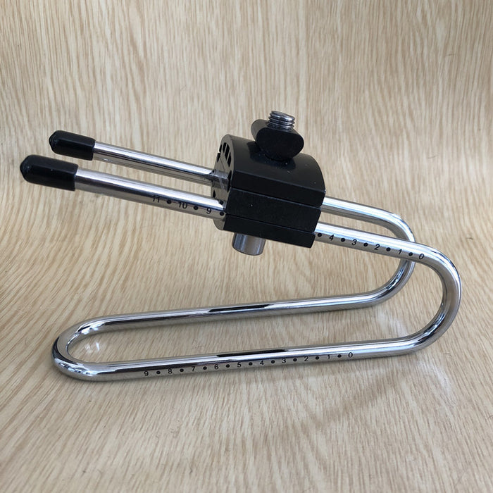 Compatible with Apple, Upperx Bicicleta Choques Primavera Acero Bicicleta Dispositivo De Suspensión Para MTB Mountain Road Bike Amortiguador Ciclismo Accesorios