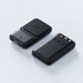 Magnetic Wireless Charger Power Bank with Cable Super Fast Charge Mobile Power 10000 MA