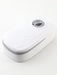 Automatic Pet Feeder Smart Food Dispenser for Cats Dogs Timer Stainless Steel Bowl Auto Dog Cat Pet Feeding Pets Supplies