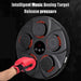 Home Children'S Smart Music Boxing Machine Sports Fitness Equipment