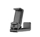 Multifunctional Lazy Phone Holder Business Trip Travel Office Binge-Watching Tool Foldable Rotating