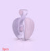 Practice Buttock Warping Buttock Artifact Pelvic Floor Muscle Training