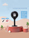 Boxing Desktop Speed Ball Agility Dodge Reaction Training Target