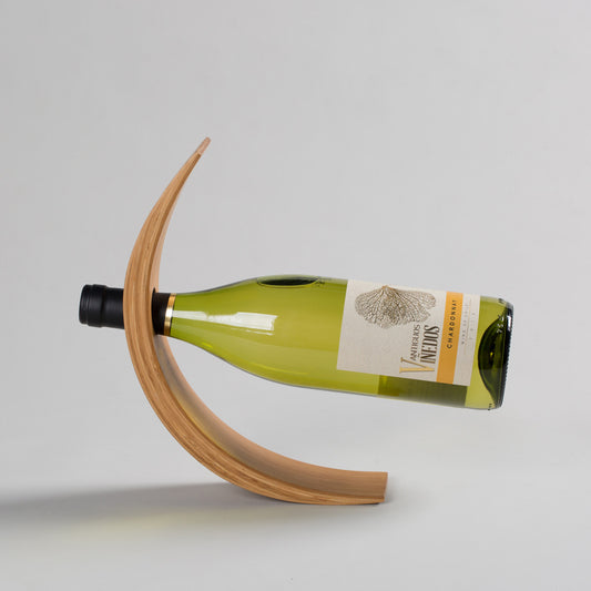 Creative Bottle Shelf Wine Bottle Rack Bottle Shelf