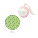 Automatic Funny Cat Toys Electric Motion Undercover Moving Bouncing Rolling Ball Interactive Toy for Indoor Cat Kitty Pet Toy