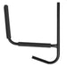 2Pcs Kayak Storage Rack 80KG Carrier Canoe Paddle Surfboard Holder Wall Bracket
