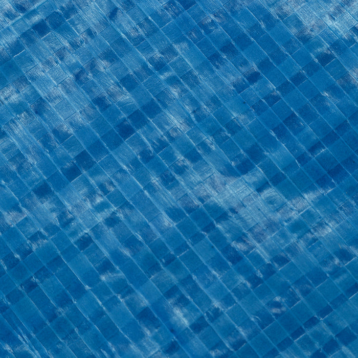 Large Size Swimming Pool Square Ground Cloth Lip Cover Dustproof Floor Cloth Mat Cover for Outdoor Villa Garden Pool
