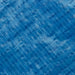 Large Size Swimming Pool Square Ground Cloth Lip Cover Dustproof Floor Cloth Mat Cover for Outdoor Villa Garden Pool