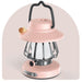 Retro Camping Night Light Charging Portable Outdoor