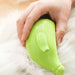 Pet Comb One-Click Spray